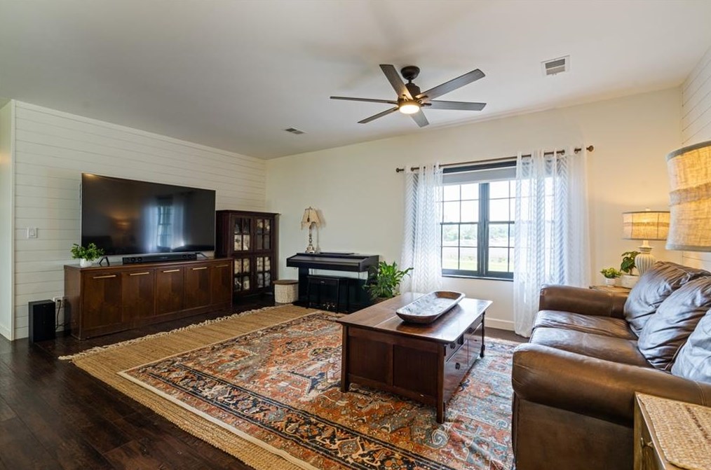 39 Dempsey Path, Dallas GA 30132-5765 exterior