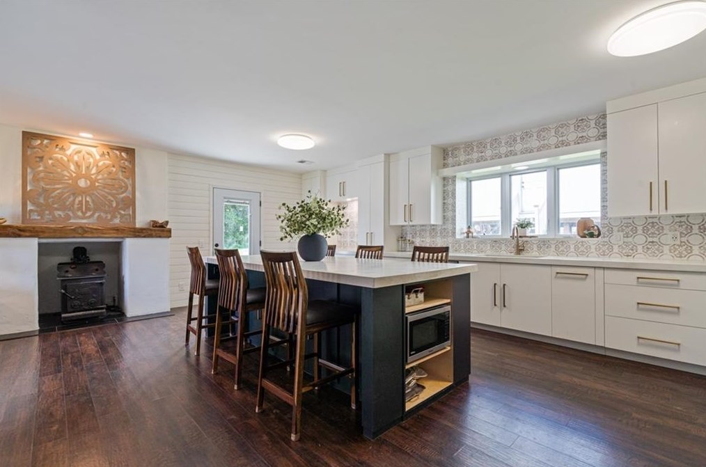 39 Dempsey Path, Dallas GA 30132-5765 exterior