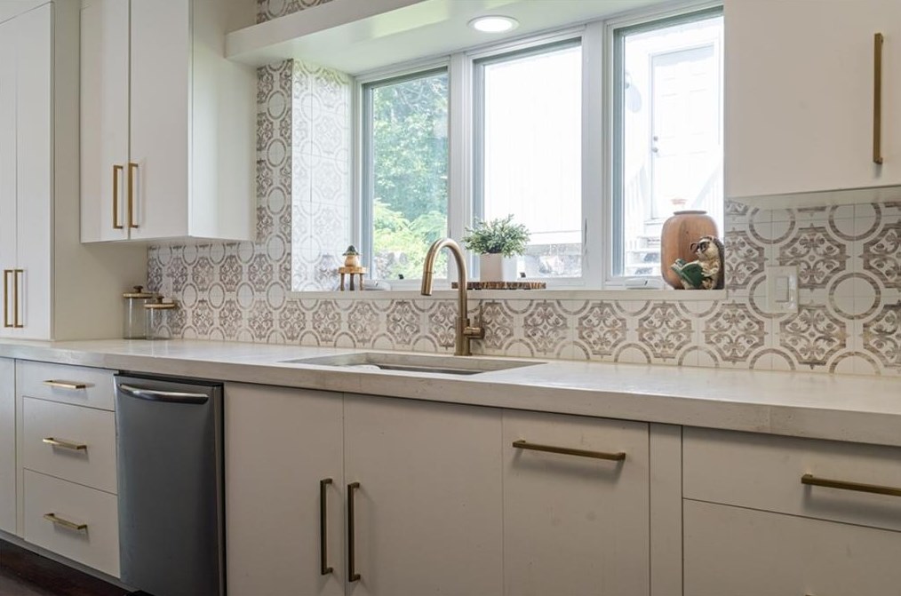 39 Dempsey Path, Dallas GA 30132-5765 exterior