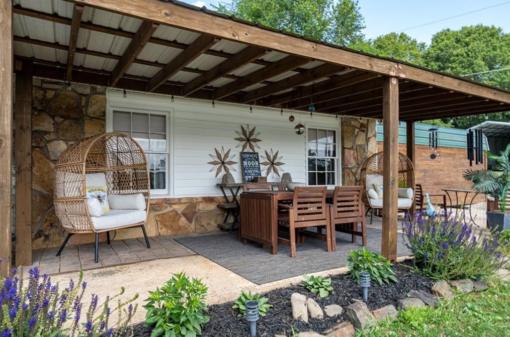 39 Dempsey Path, Dallas, GA 30132-5763