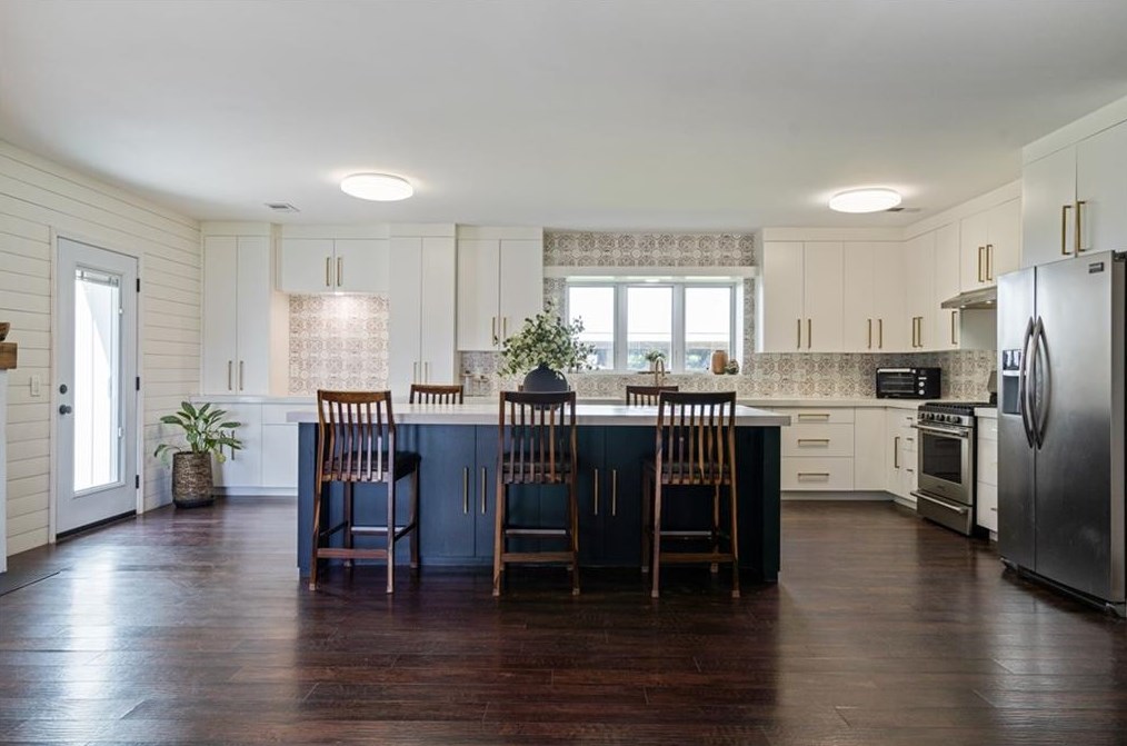 39 Dempsey Path, Dallas GA 30132-5765 exterior