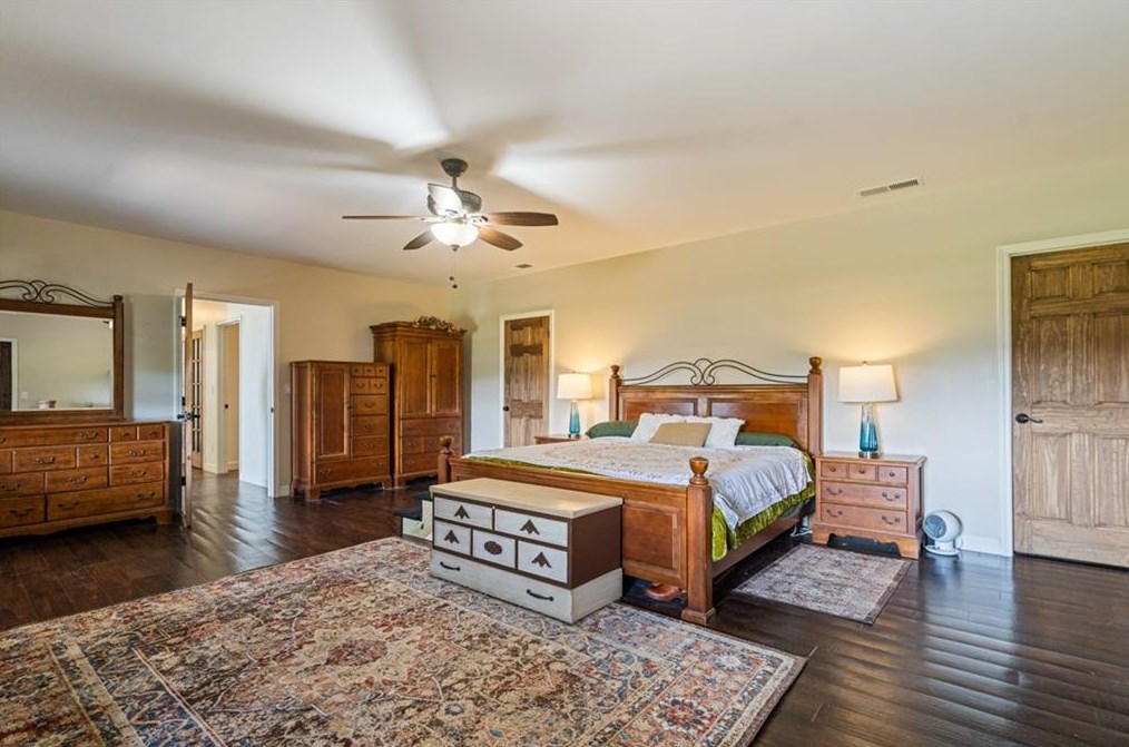 39 Dempsey Path, Dallas GA 30132-5765 exterior