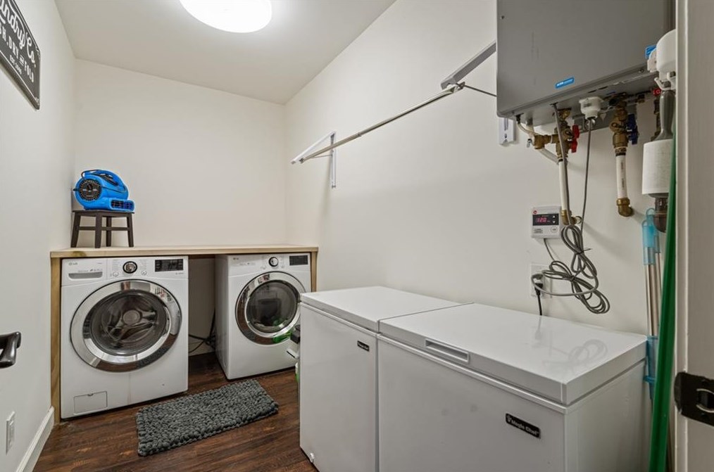 39 Dempsey Path, Dallas GA 30132-5765 exterior