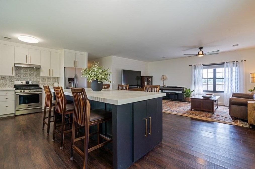 39 Dempsey Path, Dallas GA 30132-5765 exterior