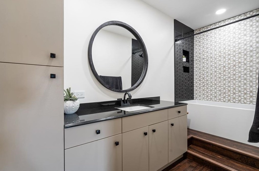 39 Dempsey Path, Dallas GA 30132-5765 exterior