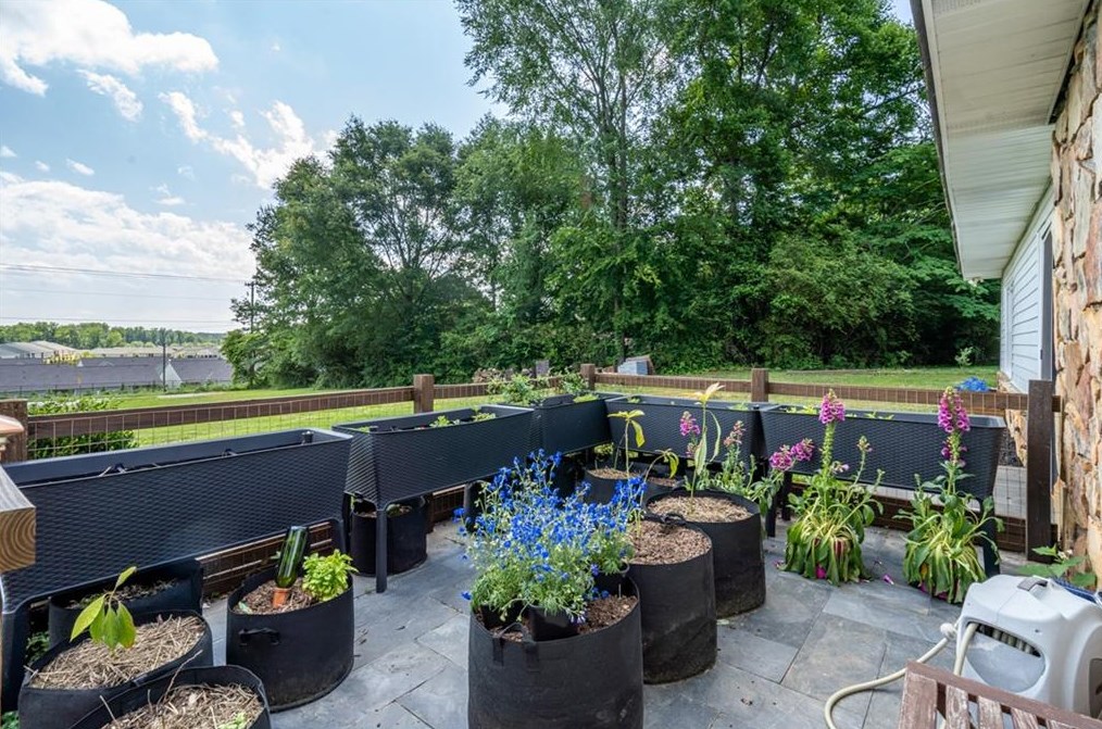 39 Dempsey Path, Dallas GA 30132-5765 exterior