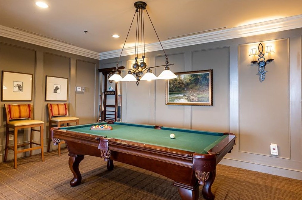 2950 Mount Wilkinson Pkwy, Atlanta GA 30339-3637 exterior