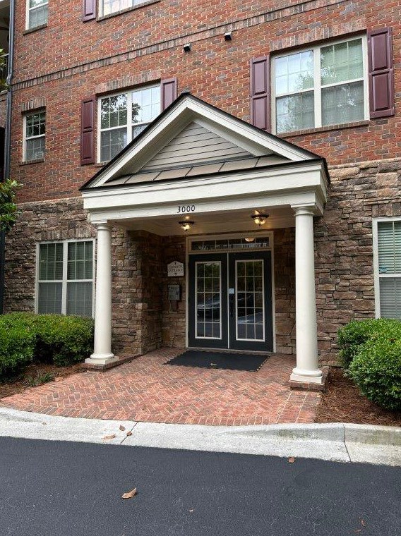 2300 Peachford Rd Apt 3203, Atlanta, GA 30338