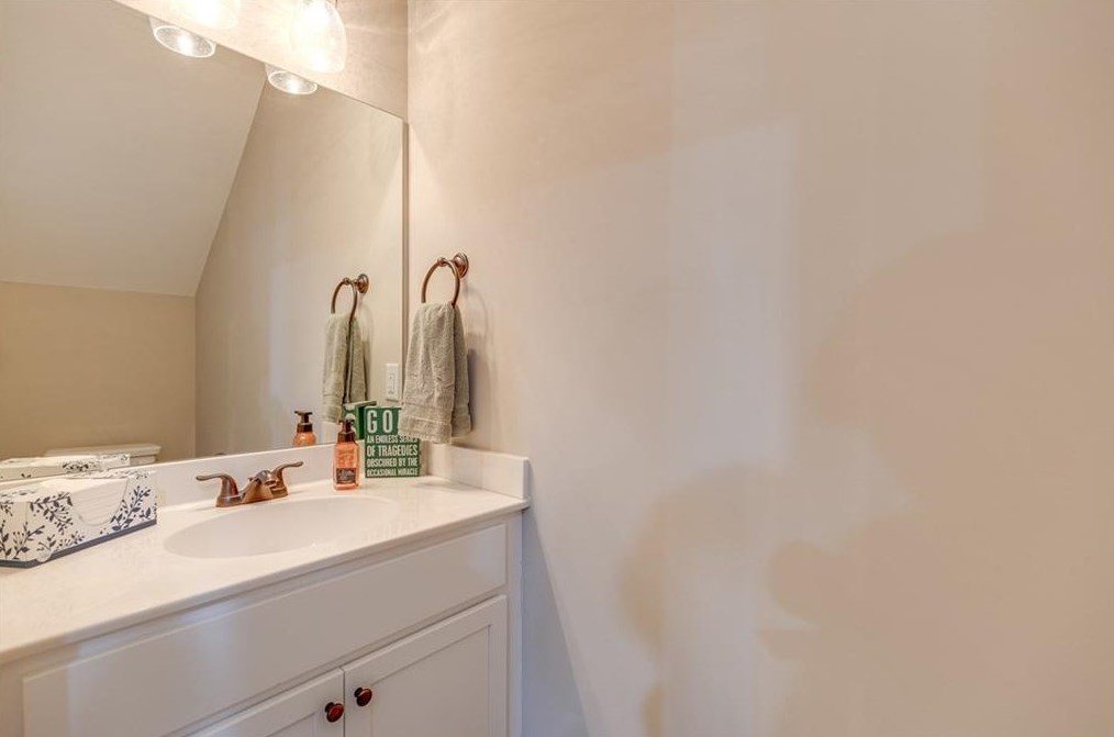 3763 Shades Vly Ln, Gainesville GA exterior