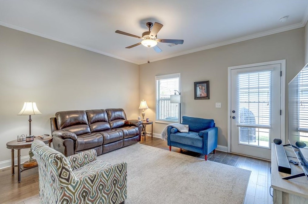 3763 Shades Vly Ln, Gainesville GA exterior