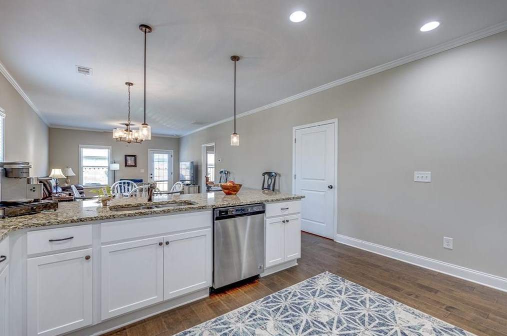 3763 Shades Vly Ln, Gainesville GA exterior