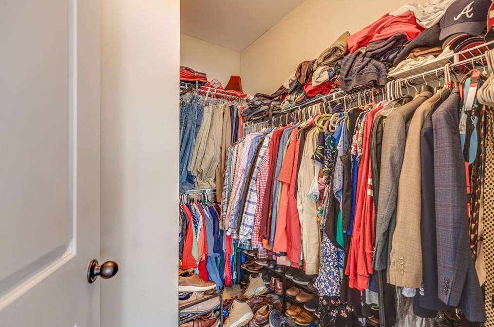 3763 Shades Vly Ln, Gainesville GA exterior