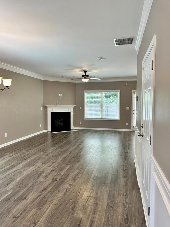 9622 Rushmore Cir, Braselton, GA 30517