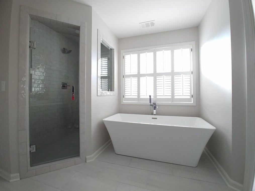 1570 Elgaen Place Dr, Roswell, GA 30075