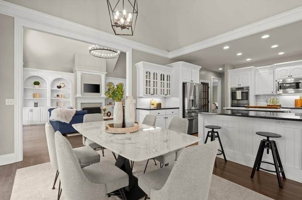 12150 Mdw Ln, Alpharetta GA 30005-7262 exterior