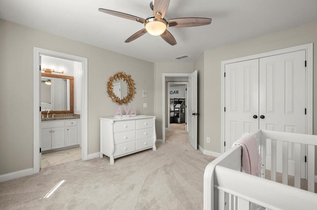 12150 Mdw Ln, Alpharetta GA 30005-7262 exterior