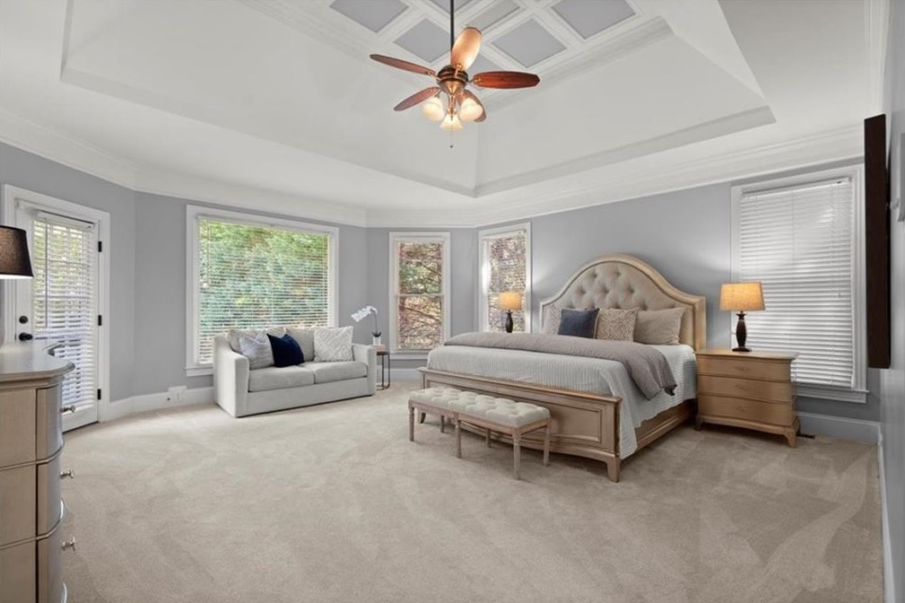 12150 Mdw Ln, Alpharetta GA 30005-7262 exterior