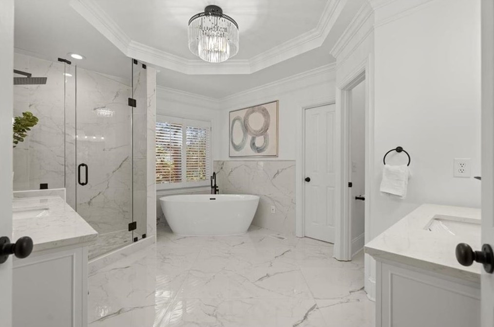 12150 Mdw Ln, Alpharetta GA 30005-7262 exterior