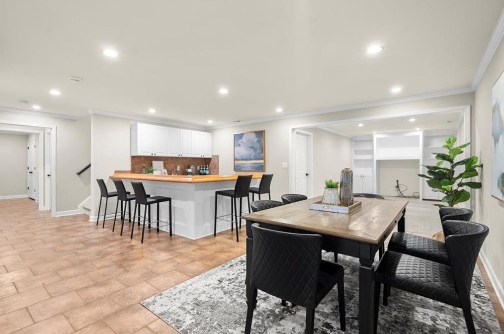 12150 Mdw Ln, Alpharetta GA 30005-7262 exterior