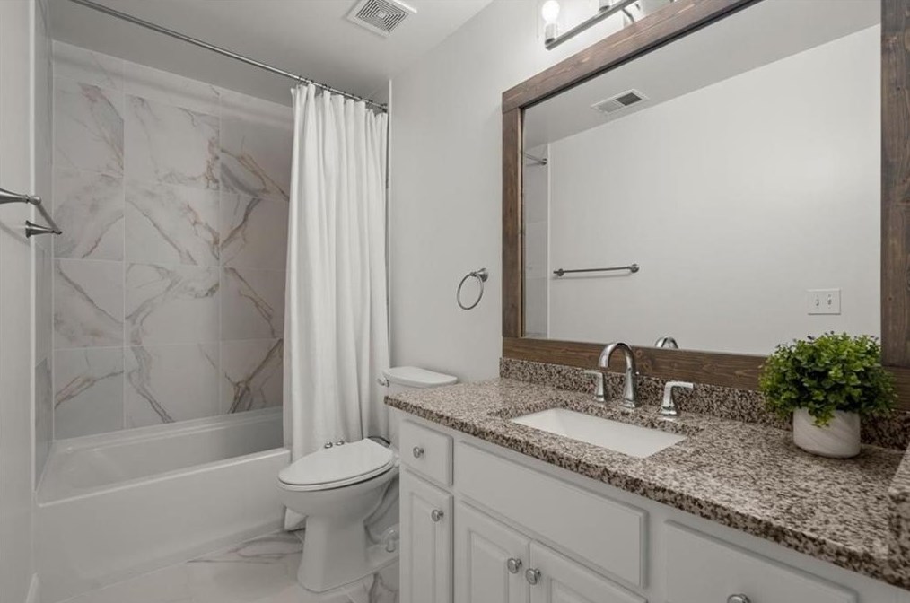 12150 Mdw Ln, Alpharetta GA 30005-7262 exterior