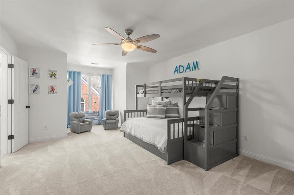 12150 Mdw Ln, Alpharetta GA 30005-7262 exterior