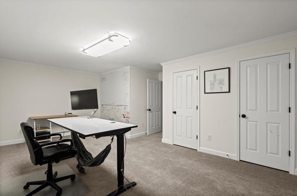 12150 Mdw Ln, Alpharetta GA 30005-7262 exterior