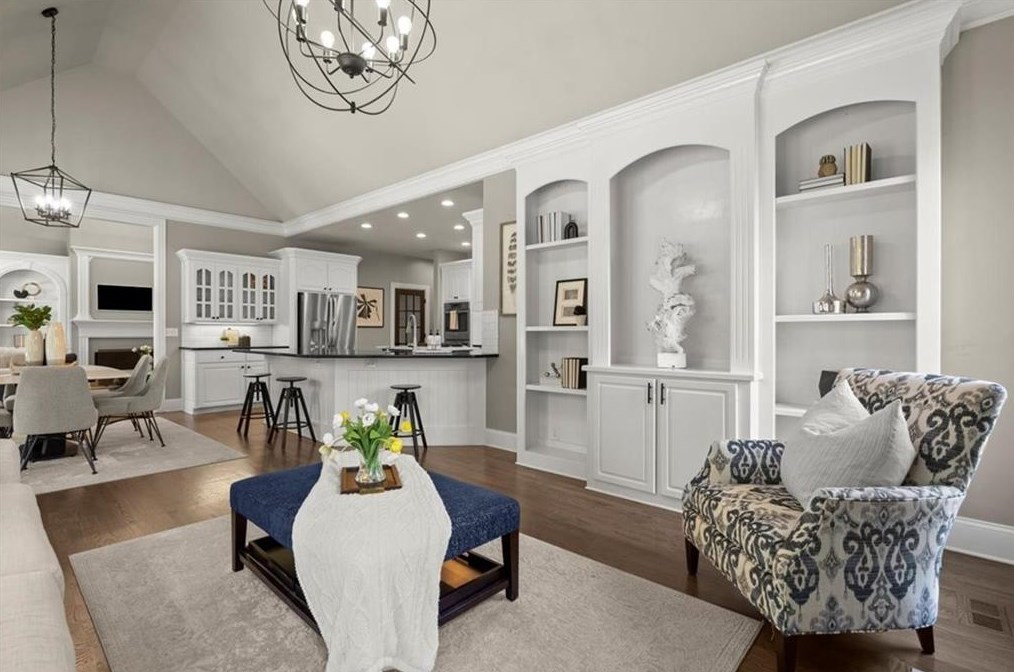 12150 Mdw Ln, Alpharetta GA 30005-7262 exterior