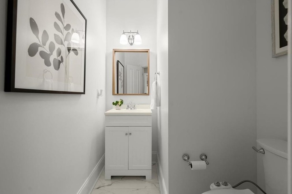 12150 Mdw Ln, Alpharetta GA 30005-7262 exterior