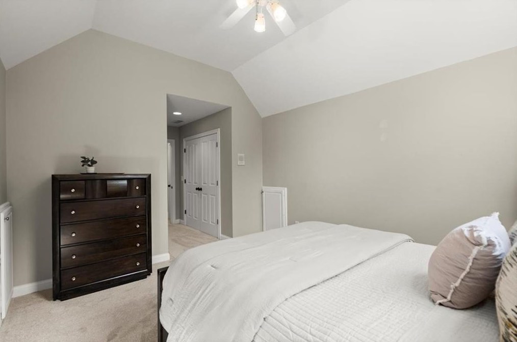 12150 Mdw Ln, Alpharetta GA 30005-7262 exterior