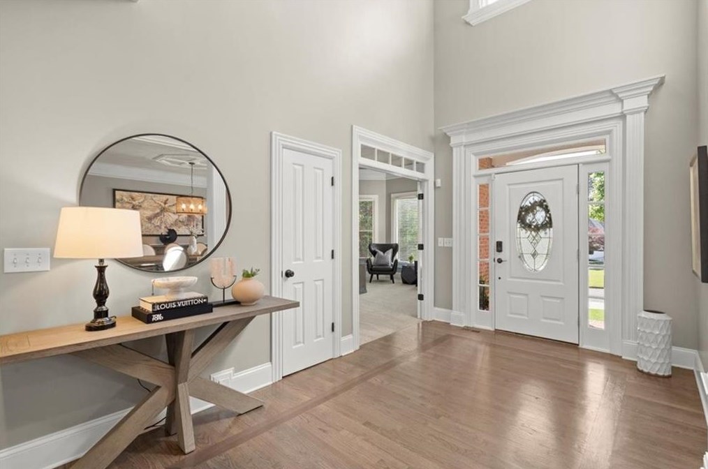 12150 Mdw Ln, Alpharetta GA 30005-7262 exterior