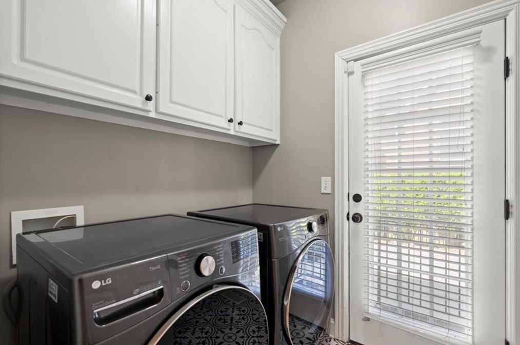 12150 Mdw Ln, Alpharetta GA 30005-7262 exterior