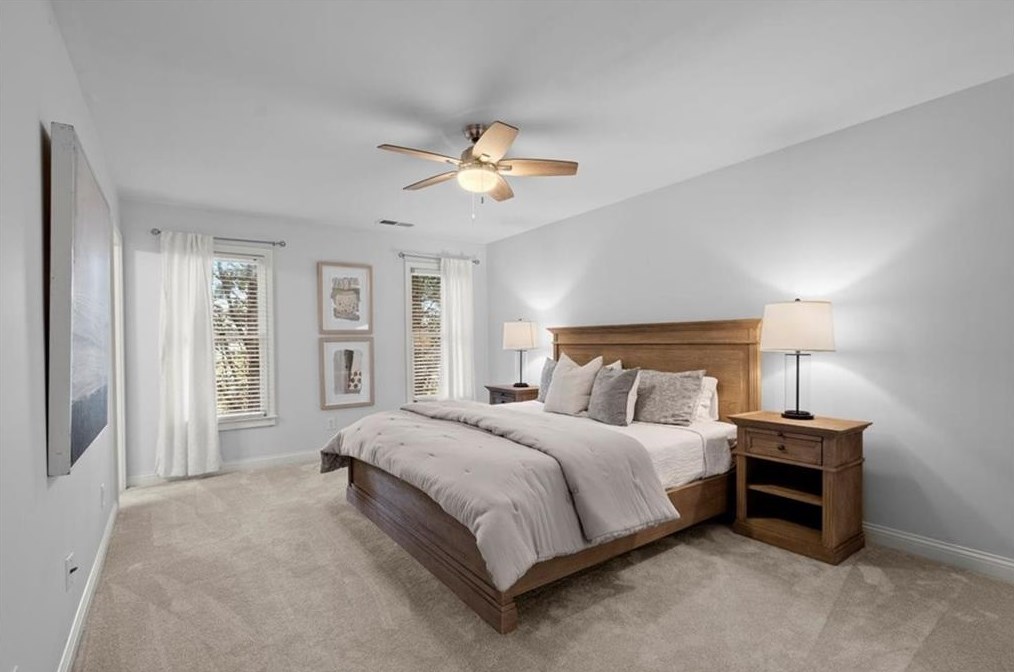 12150 Mdw Ln, Alpharetta GA 30005-7262 exterior