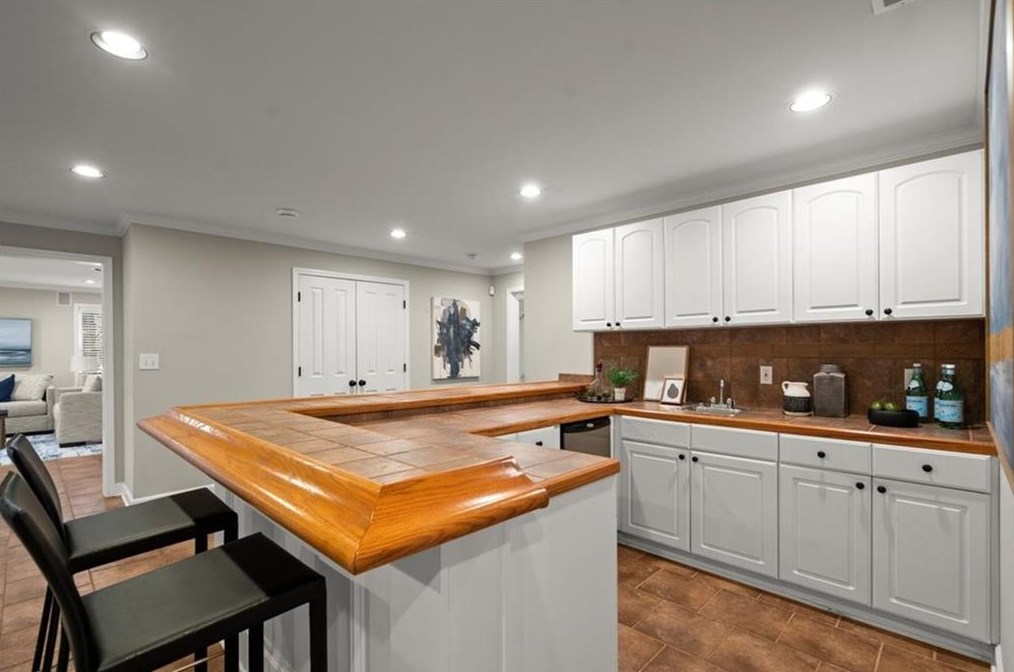 12150 Mdw Ln, Alpharetta GA 30005-7262 exterior