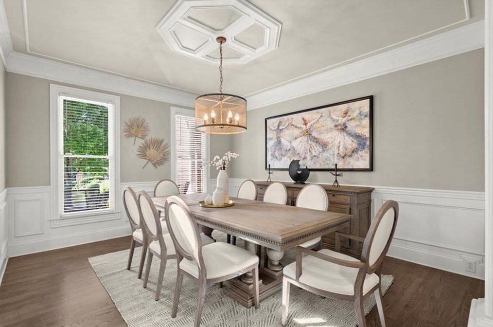 12150 Mdw Ln, Alpharetta GA 30005-7262 exterior