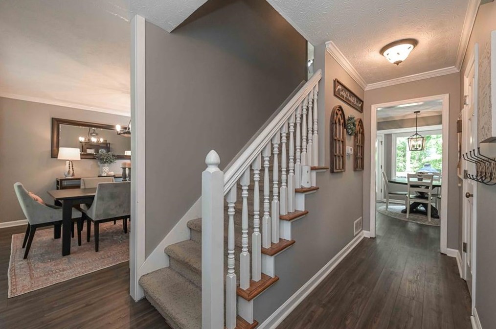 5179 Marsden Trce, Powder Springs, GA 30127-4321