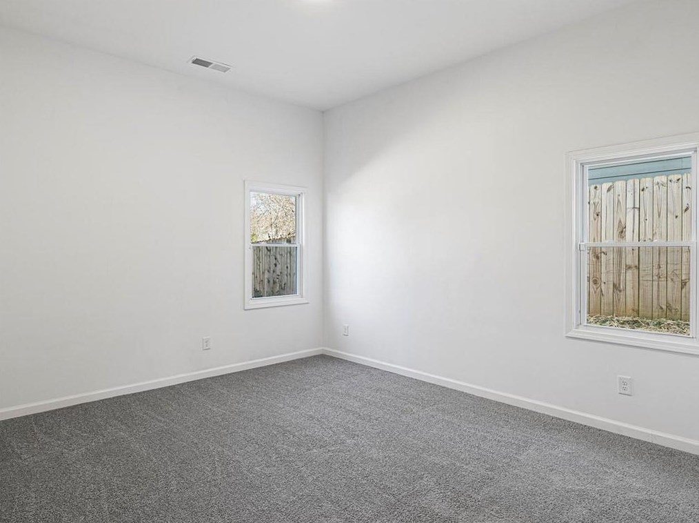 51 Moury Ave, Atlanta GA  30315-4071 exterior