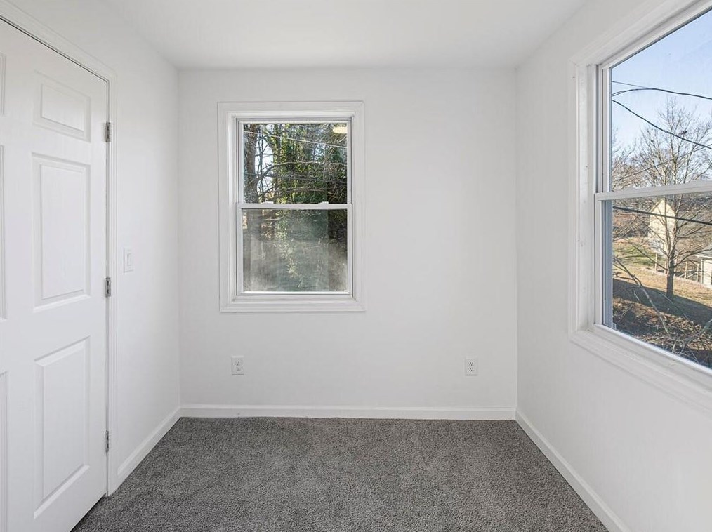 51 Moury Ave, Atlanta GA  30315-4071 exterior