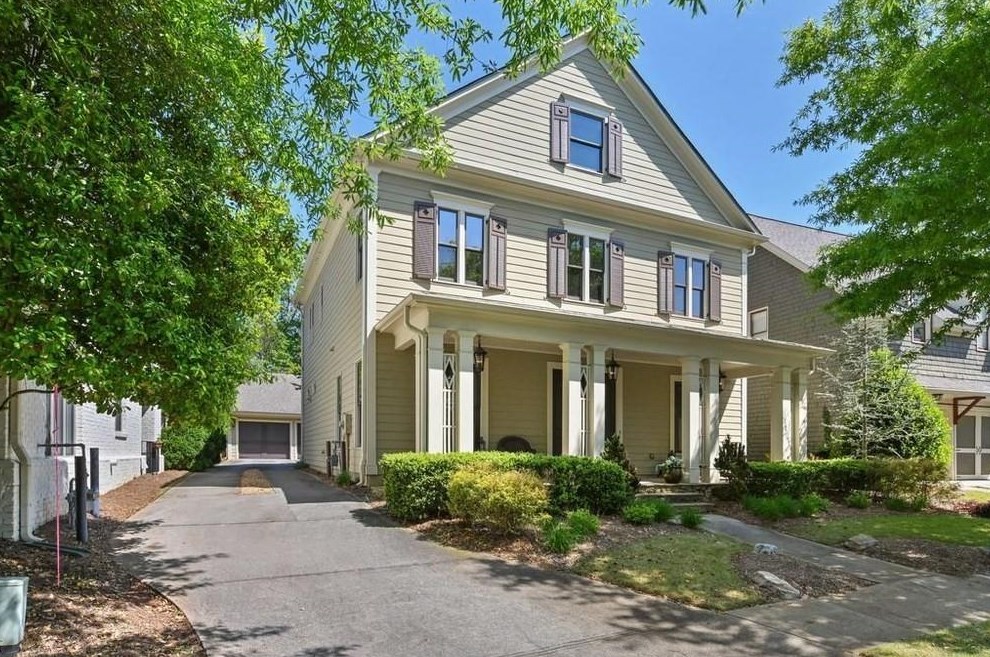 260 Scott Xing, Roswell, GA 30076-6410