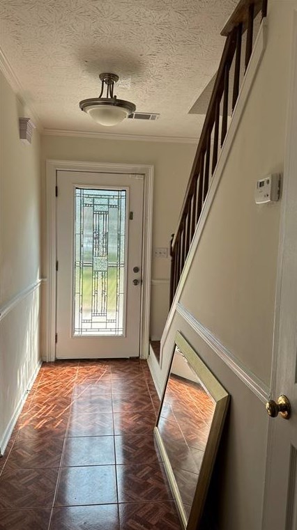 3177 Shadow Walk Ln, Tucker, GA 30084