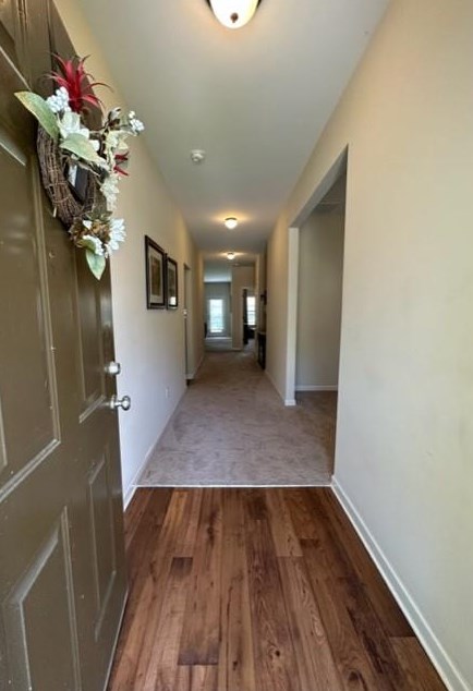 21 Autumn Canyon Path, Euharlee, GA 30121