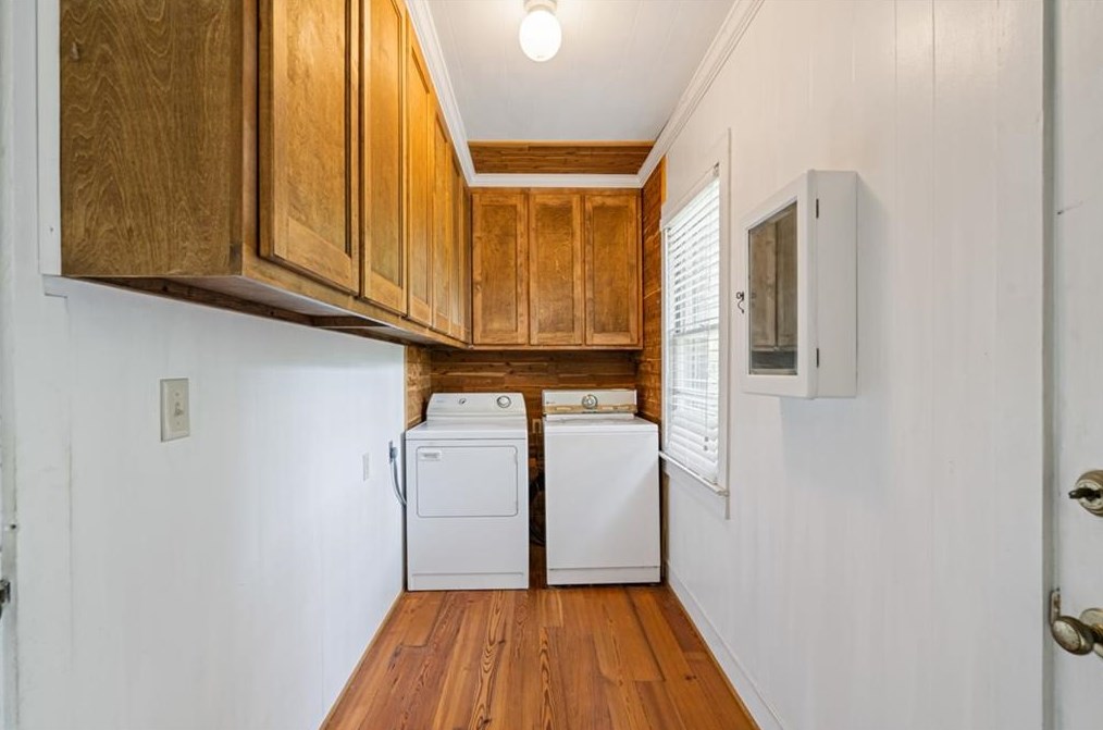 19 Ridgewood Rd, Rome GA  30165-4214 exterior