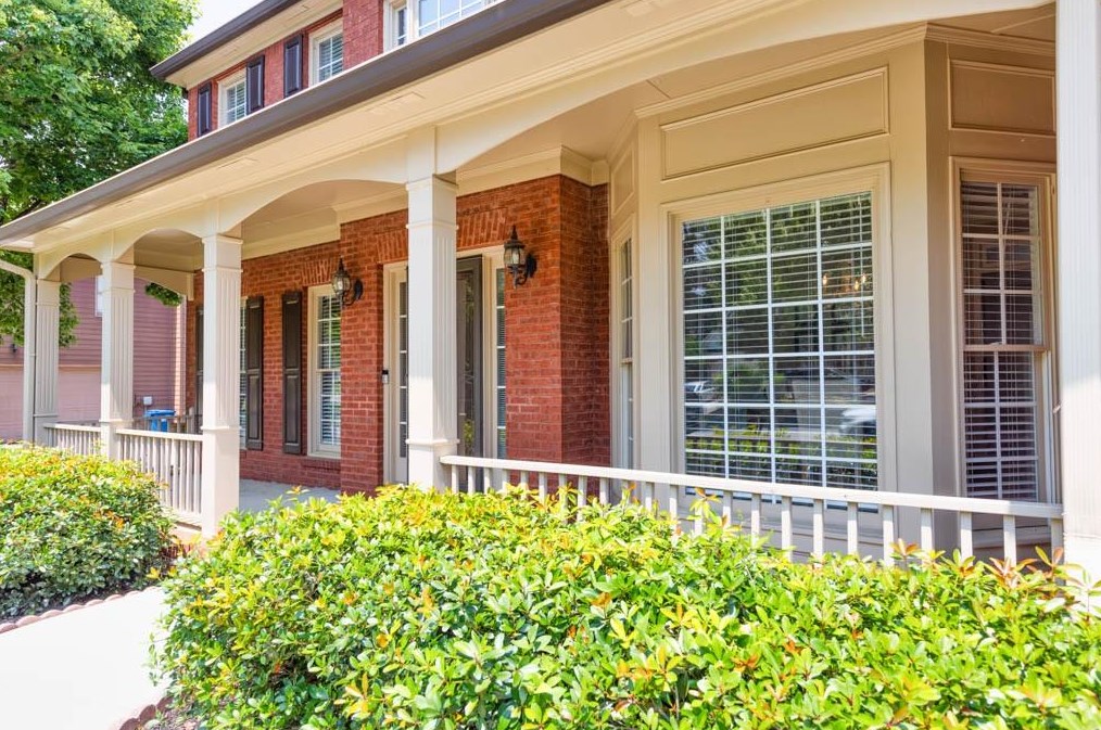224 Brackin Trace, Grayson, GA 30017
