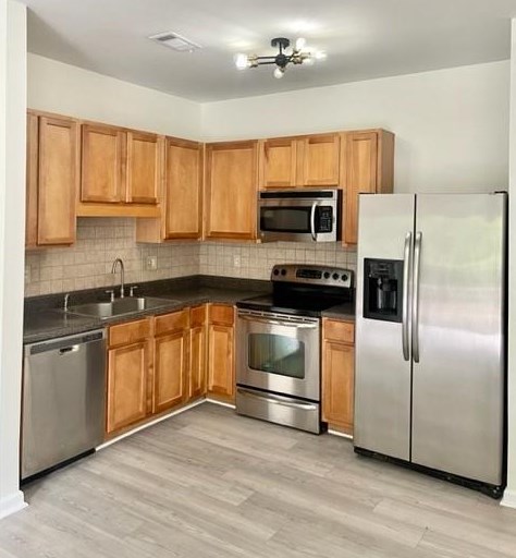 585 Mcwilliams Rd Se #1105, Atlanta, GA 30315