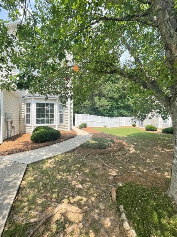 13436 Aventide Ln, Alpharetta, GA 30004-4930