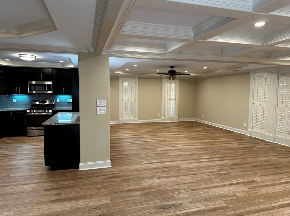 123 Gant Quarters Ln, Marietta, GA 30068