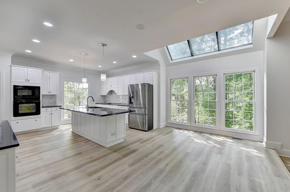 1980 Seven Seas Ct, Alpharetta, GA 30005-4262