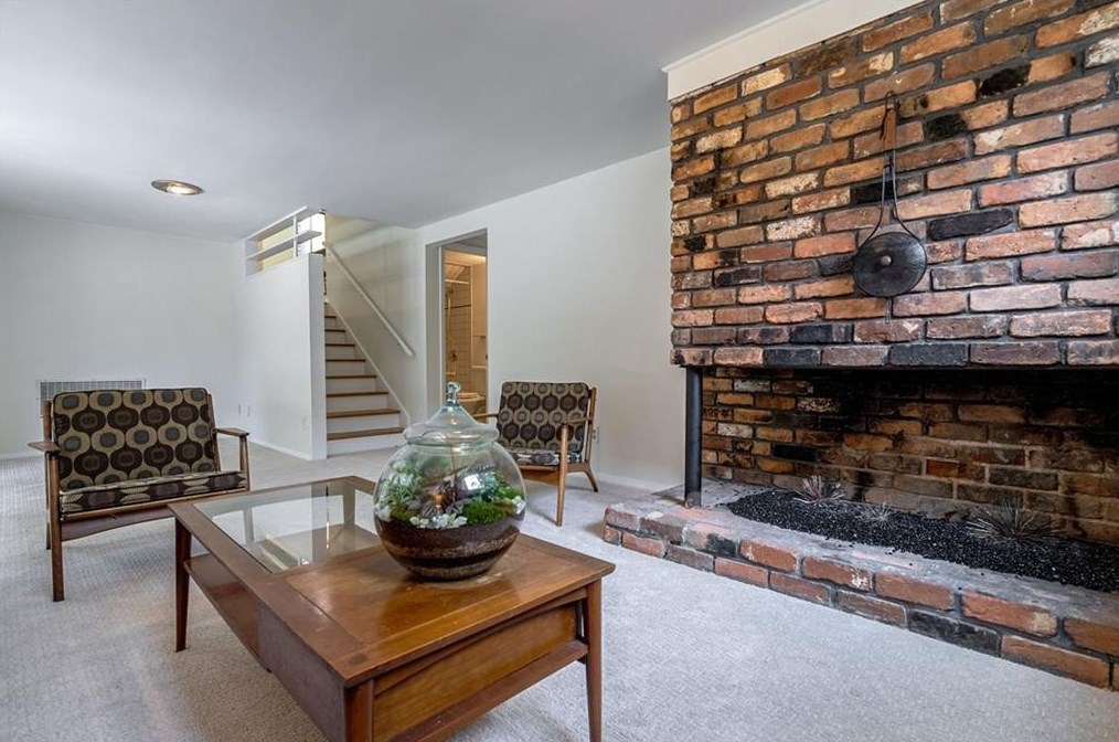 3676 Northlake Dr, Atlanta GA 30341 exterior