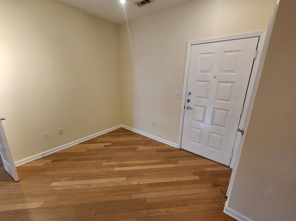 435 Highland Ave Ne #1318, Atlanta, GA 30312