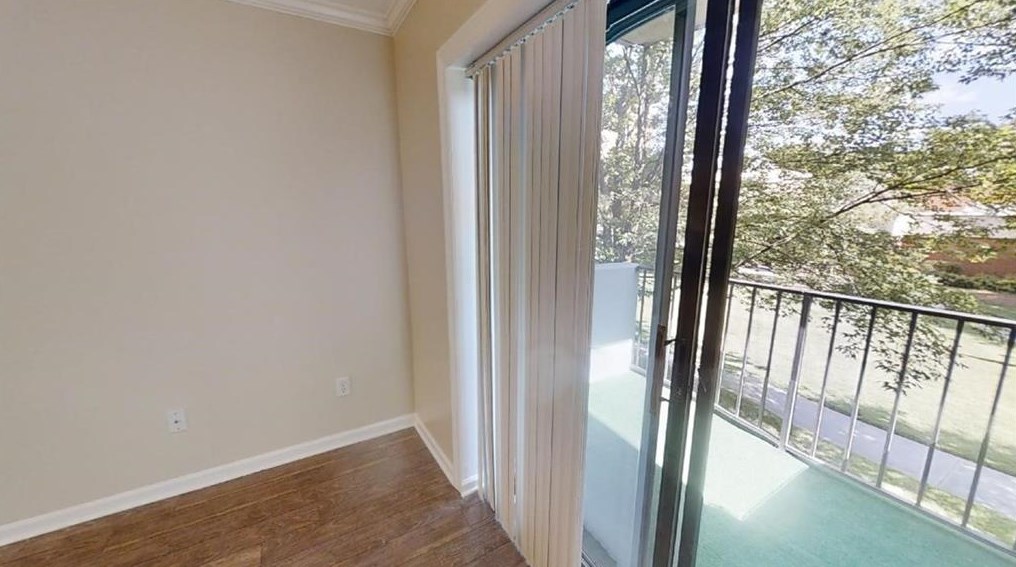 300 Johnson Ferry Rd Ne #b202, Atlanta, GA 30328