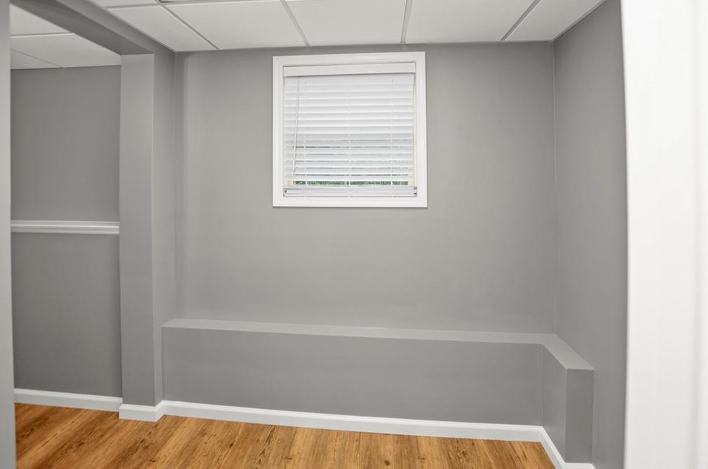 271 Peachtree Ln, Calhoun GA 30701-4392 exterior